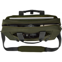 HP Sacoche modulaire pour ordinateur portable 15,6 pouces