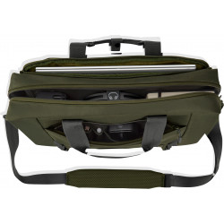 HP Sacoche modulaire pour ordinateur portable 15,6 pouces
