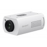 Sony SRG-XP1 Boîte Caméra de sécurité IP Intérieure 3840 x 2160 pixels Plafond/Mur/Poteau