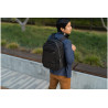 Kensington Sac à dos Contour™ 2.0 Business pour ordinateur portable 15,6"