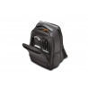 Kensington Sac à dos Contour™ 2.0 Business pour ordinateur portable 15,6"