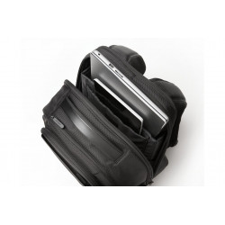 Kensington Sac à dos Contour™ 2.0 Business pour ordinateur portable 15,6"