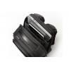 Kensington Sac à dos Contour™ 2.0 Business pour ordinateur portable 15,6"