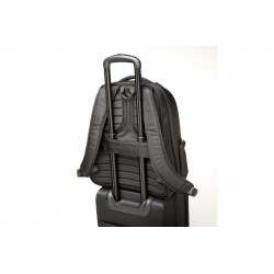 Kensington Sac à dos Contour™ 2.0 Business pour ordinateur portable 15,6"