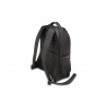 Kensington Sac à dos Contour™ 2.0 Business pour ordinateur portable 15,6"