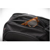 Kensington Sac à dos Contour™ 2.0 Business pour ordinateur portable 15,6"
