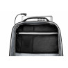 DELL PE1520PS sacoche d'ordinateurs portables 38,1 cm (15") Sac à dos Noir