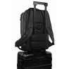 DELL PE1520PS sacoche d'ordinateurs portables 38,1 cm (15") Sac à dos Noir