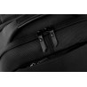 DELL PE1520PS sacoche d'ordinateurs portables 38,1 cm (15") Sac à dos Noir