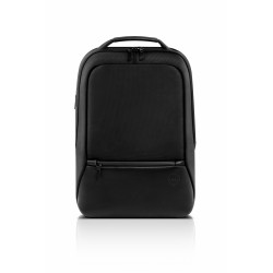 DELL PE1520PS sacoche...