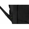 DELL PE1520PS sacoche d'ordinateurs portables 38,1 cm (15") Sac à dos Noir