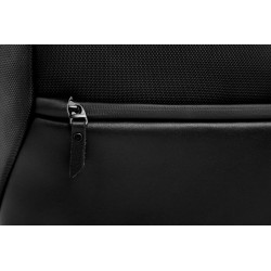 DELL PE1520PS sacoche d'ordinateurs portables 38,1 cm (15") Sac à dos Noir