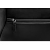DELL PE1520PS sacoche d'ordinateurs portables 38,1 cm (15") Sac à dos Noir