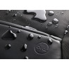DELL PE1520PS sacoche d'ordinateurs portables 38,1 cm (15") Sac à dos Noir