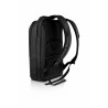 DELL PE1520PS sacoche d'ordinateurs portables 38,1 cm (15") Sac à dos Noir