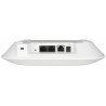 D-Link Nuclias Connect ‑ Point d’accès PoE bibande AX3600 Wi‑Fi 6