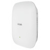 D-Link Nuclias Connect ‑ Point d’accès PoE bibande AX3600 Wi‑Fi 6
