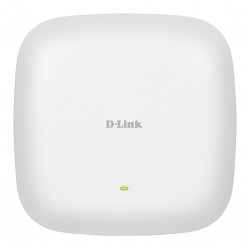 D-Link Nuclias Connect ‑...