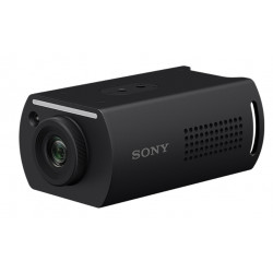 Sony SRG-XP1 Boîte Caméra...