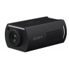 Sony SRG-XP1 Boîte Caméra de sécurité IP Intérieure 3840 x 2160 pixels Plafond/Mur/Poteau