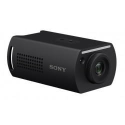 Sony SRG-XP1 Boîte Caméra de sécurité IP Intérieure 3840 x 2160 pixels Plafond/Mur/Poteau