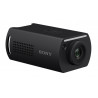 Sony SRG-XP1 Boîte Caméra de sécurité IP Intérieure 3840 x 2160 pixels Plafond/Mur/Poteau