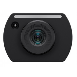 Sony SRG-XP1 Boîte Caméra de sécurité IP Intérieure 3840 x 2160 pixels Plafond/Mur/Poteau