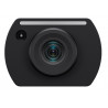 Sony SRG-XP1 Boîte Caméra de sécurité IP Intérieure 3840 x 2160 pixels Plafond/Mur/Poteau