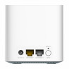 D-Link EAGLE PRO AI Système Mesh AX1500 3 pcs