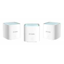 D-Link EAGLE PRO AI Système...
