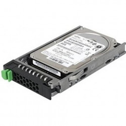 Fujitsu S26361-F5626-L400...