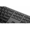 KBD HP 975 Dual-Mode WL FR