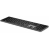 KBD HP 975 Dual-Mode WL FR