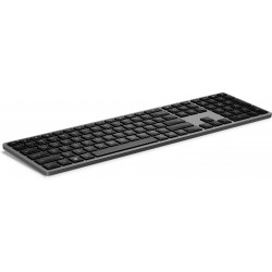 KBD HP 975 Dual-Mode WL FR