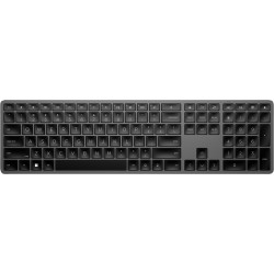 KBD HP 975 Dual-Mode WL FR