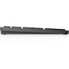 KBD HP 975 Dual-Mode WL FR
