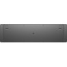 KBD HP 975 Dual-Mode WL FR