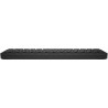 HP 355 Compact Multi France - Tastatur - Bluetooth 5 clavier Maison Noir