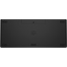 HP 355 Compact Multi France - Tastatur - Bluetooth 5 clavier Maison Noir