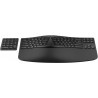 HP 965 BLK Ergonomic WL KBD FR