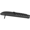 HP 965 BLK Ergonomic WL KBD FR