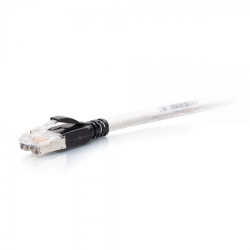 C2G Kit de rallonge d’émetteur vers récepteur 1 port USB-C® - USB 3.2 Gen 1 (5 Gbit/s)