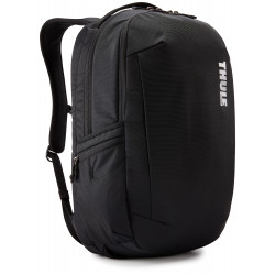 Thule Subterra TSLB-317...