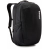 Thule Subterra TSLB-317 Black sac à dos Noir Nylon