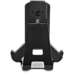 StarTech.com Support Tablette Sécurisé Câble K-Slot - Porte Tablette Vérouillable - Tablettes 7,9-13 pouces - Repose Tablet