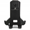 StarTech.com Support Tablette Sécurisé Câble K-Slot - Porte Tablette Vérouillable - Tablettes 7,9-13 pouces - Repose Tablet