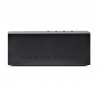 StarTech.com Switch KVM 4 Ports DisplayPort pour Deux Moniteurs, KVM 4K 60Hz, 2 Ports USB 5Gbps, 2 Ports USB 2.0 HID, Commutate