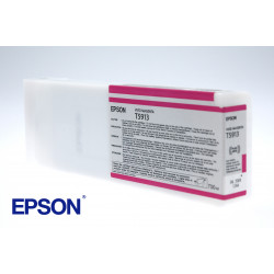 Epson Encre Pigment Vivid...