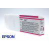 Epson Encre Pigment Vivid Magenta SP 11880 (700ml)