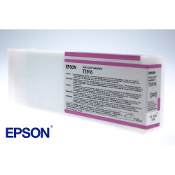 Epson Encre Pigment Vivid...